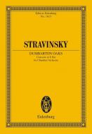 Concerto in Es Download