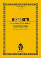 Der Schwanendreher Download