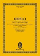 Concerto grosso g-Moll op. 6/8 Download