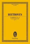 Symphonie Nr. 8 F-Dur op. 93 Download