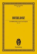 Symphonie Fantastique op. 14 Download