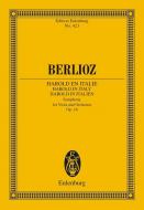 Harold in Italien op. 16 Download