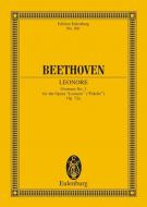 Leonore op. 72a Download