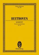 Egmont-Ouvertüre op. 84 Download