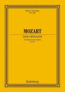 Don Giovanni KV 527 Download