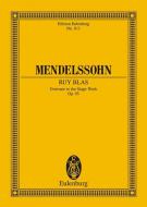 Ruy Blas op. 95 Download