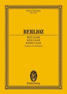 König Lear op. 4 Download