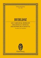 Der römische Karneval op. 9 Download