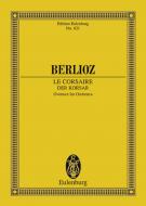 Der Korsar op. 21 Download