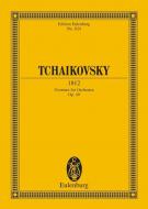 1812 op. 49 CW 46 Download