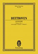 Leonore op. 138 Download