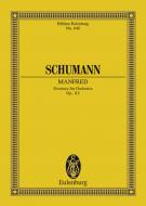 Manfred op. 115 Download