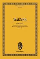 Parsifal WWV 111 Download