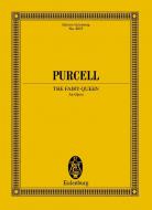 The Fairy Queen Download