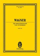 Die Meistersinger von Nürnberg WWV 96 Download