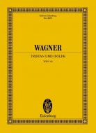 Tristan und Isolde WWV 90 Download