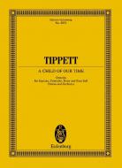 A Child Of Our Time Download