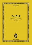 Götterdämmerung WWV 86 D Download
