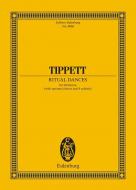 Ritual Dances Download