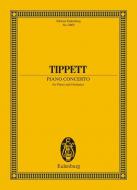 Piano Concerto Download