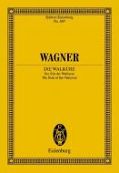 Die Walküre WWV 86 B Download