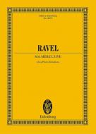 Ma Mère L'Oye Download