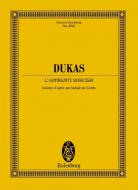 L'Apprenti Sorcier Download