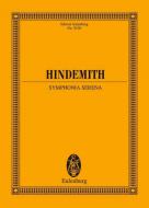 Symphonia Serena Download