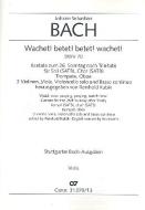 Wachet! betet! betet! wachet! Download
