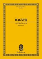 Tannhäuser 