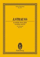Kaiserwalzer op. 437 Download
