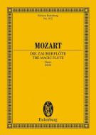 Die Zauberflöte KV 620 Download