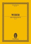 Der Freischütz Download