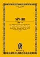 Nonett F-Dur op. 31 Download