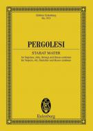 Stabat Mater Download