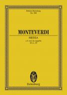 Messa Nr. 2 in F-Dur Download