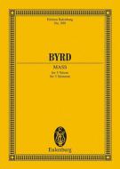 Messe in d-Moll Download