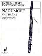 Cantilène Download