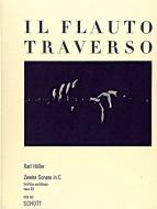 2. Sonate in C-Dur op. 53 Download