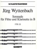 Serenade Download