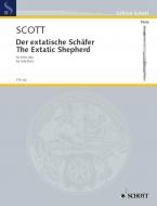Der extatische Schäfer Download