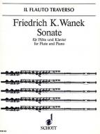 Sonate Download