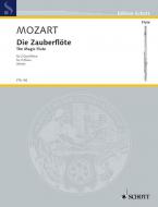 Die Zauberflöte Download