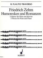Humoresken und Romanzen Download