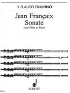Sonate Download