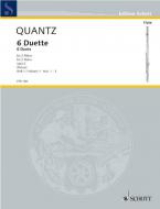 6 Duette op. 2 Heft 1 Download