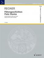 Flötengeschichten Download