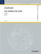 Der Schatten des Windes Download