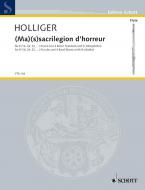 (Ma)(s)sacrilegion d'horreur Download
