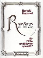 Romanze op. 69e Download